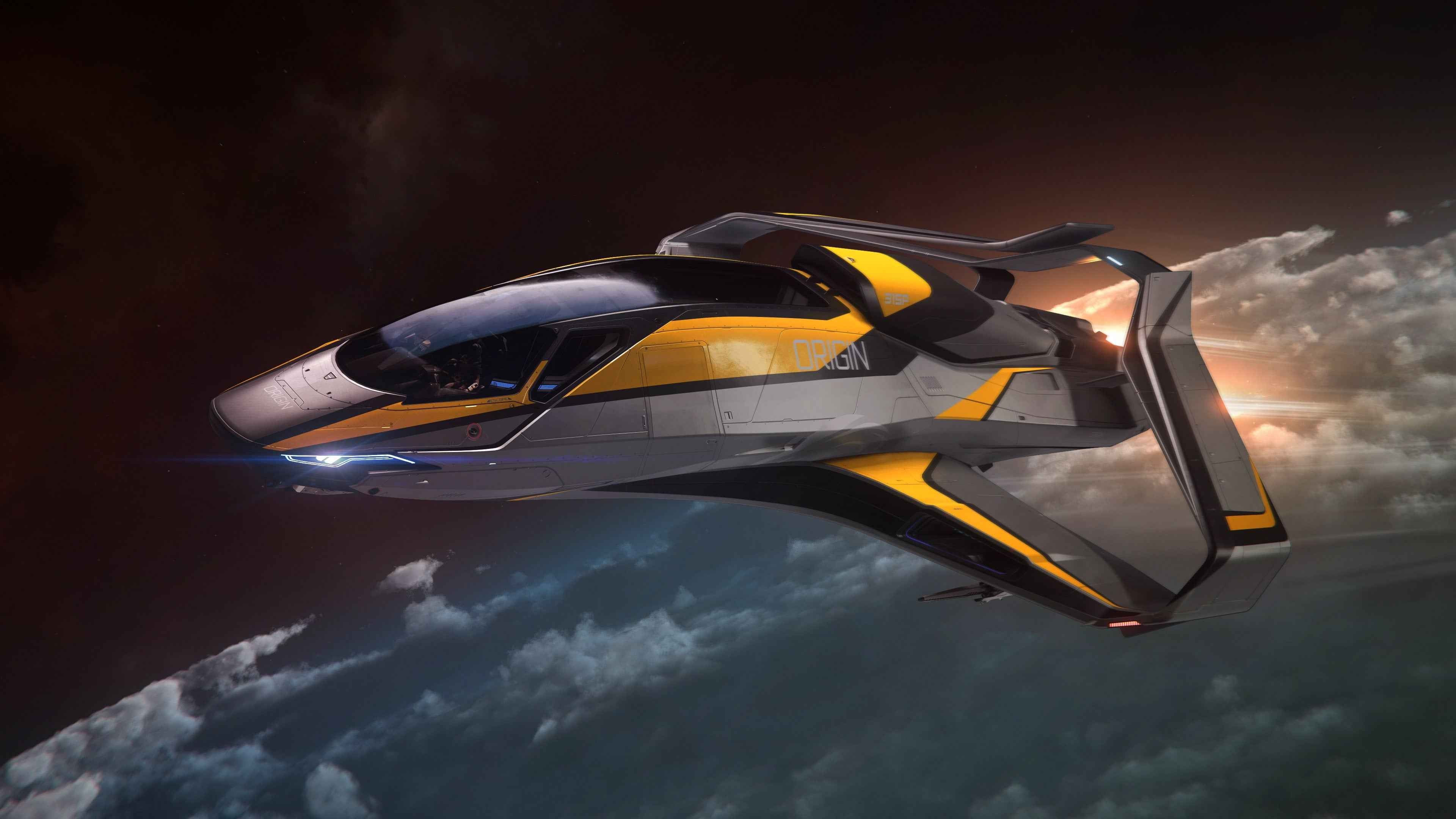 315p - Original Concept LTI - Image 3