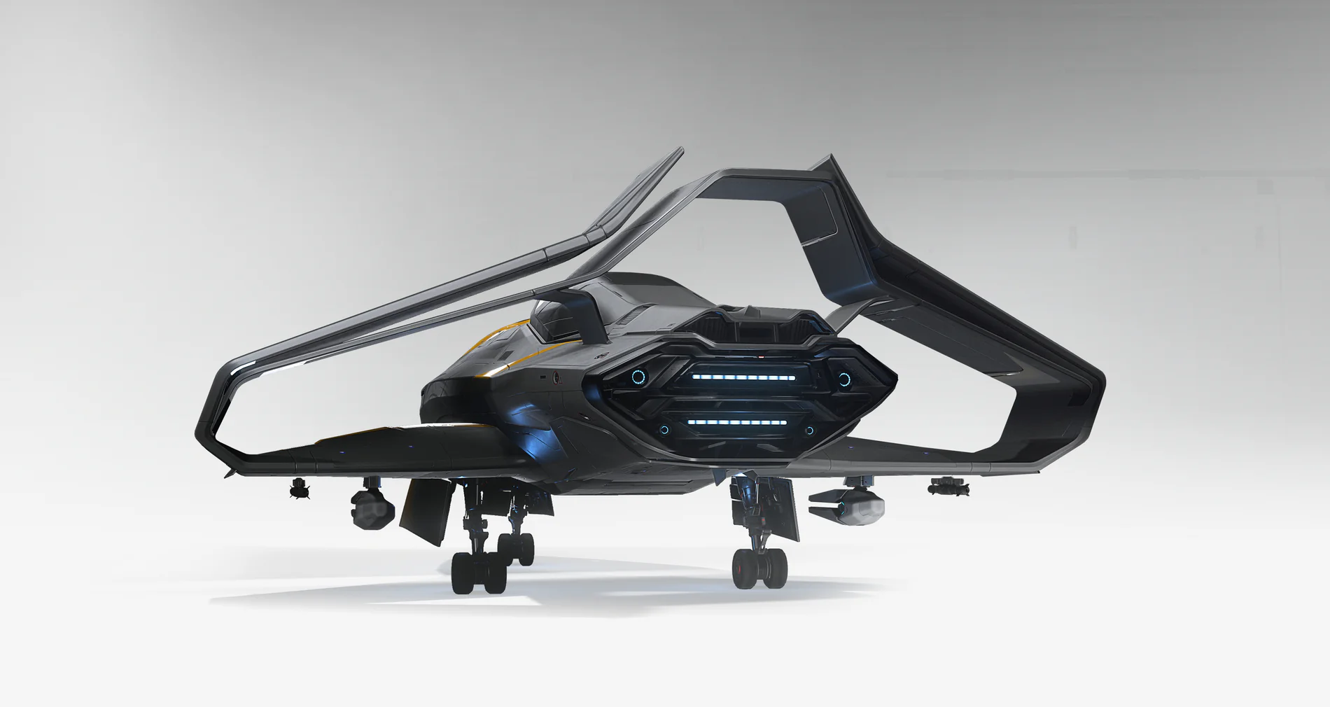 315p - Standalone Ship - Image 5