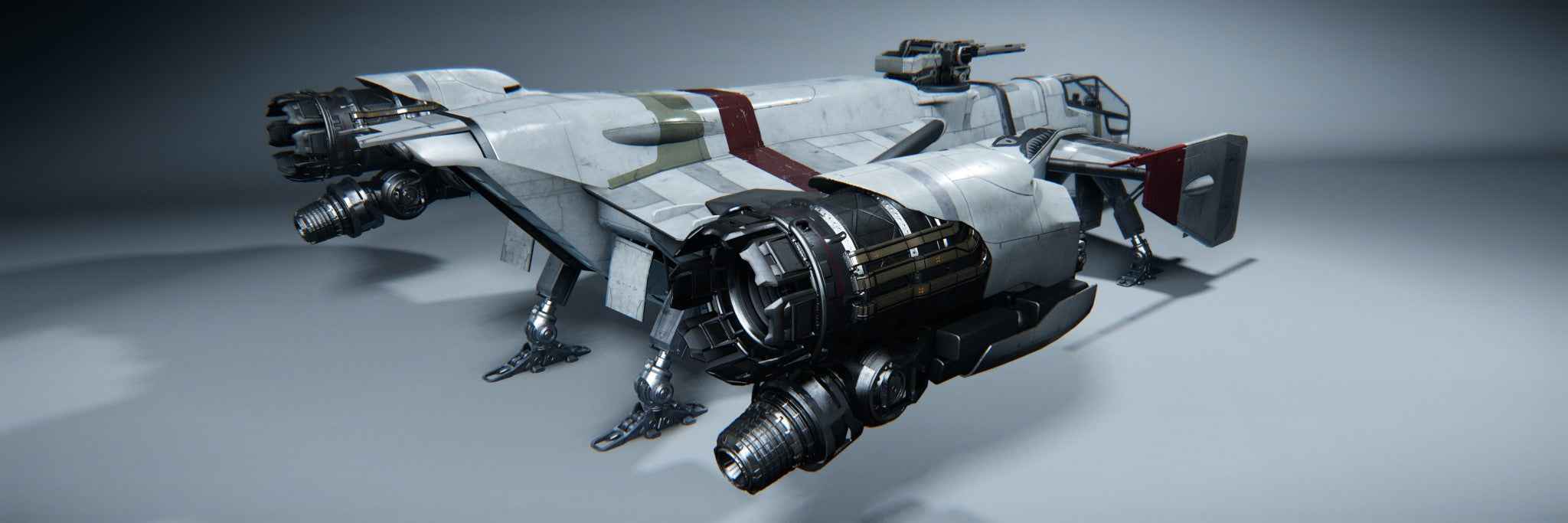 Drake Carrion Pack - LTI - Image 9