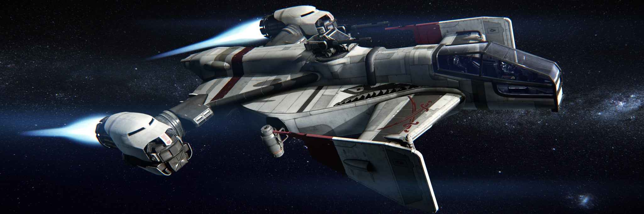 Drake Carrion Pack - LTI - Image 8