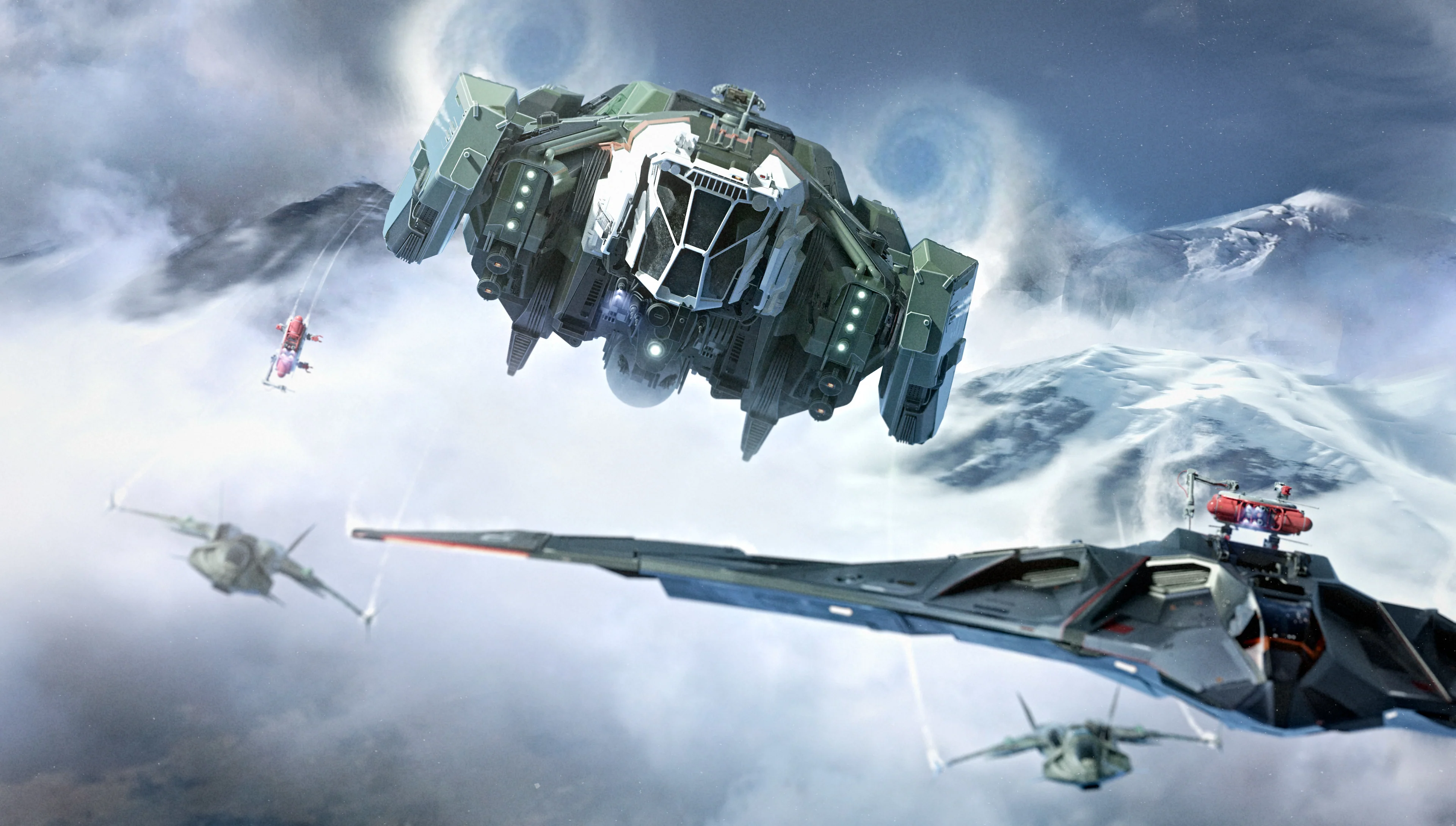 Entrepreneur Pack - LTI - Image 13