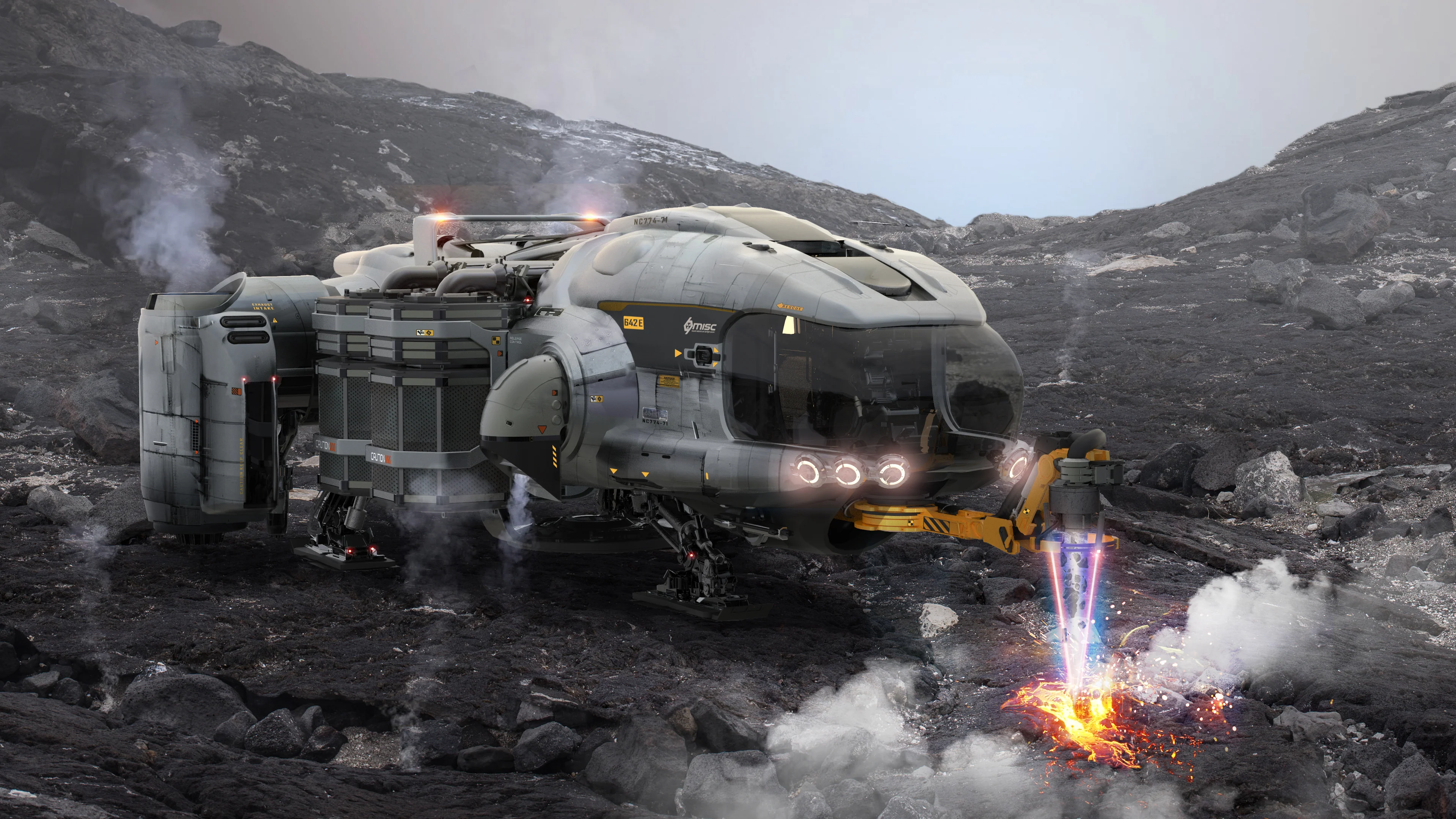 Entrepreneur Pack - LTI - Image 7