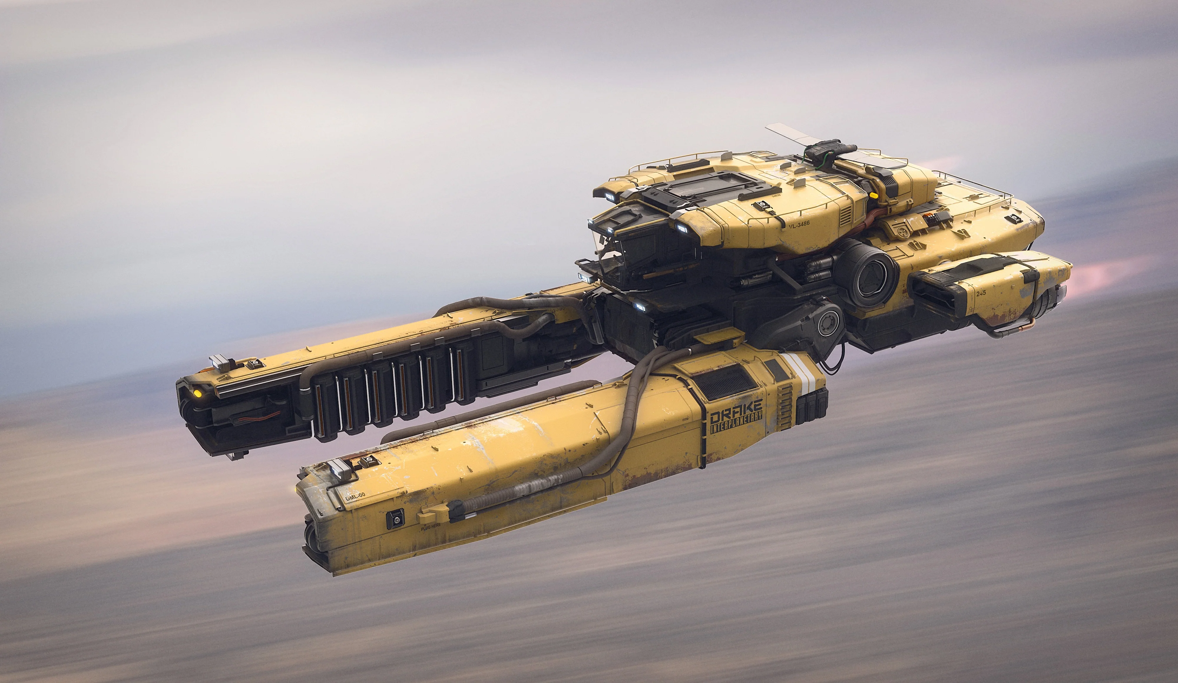 Entrepreneur Pack - LTI - Image 4