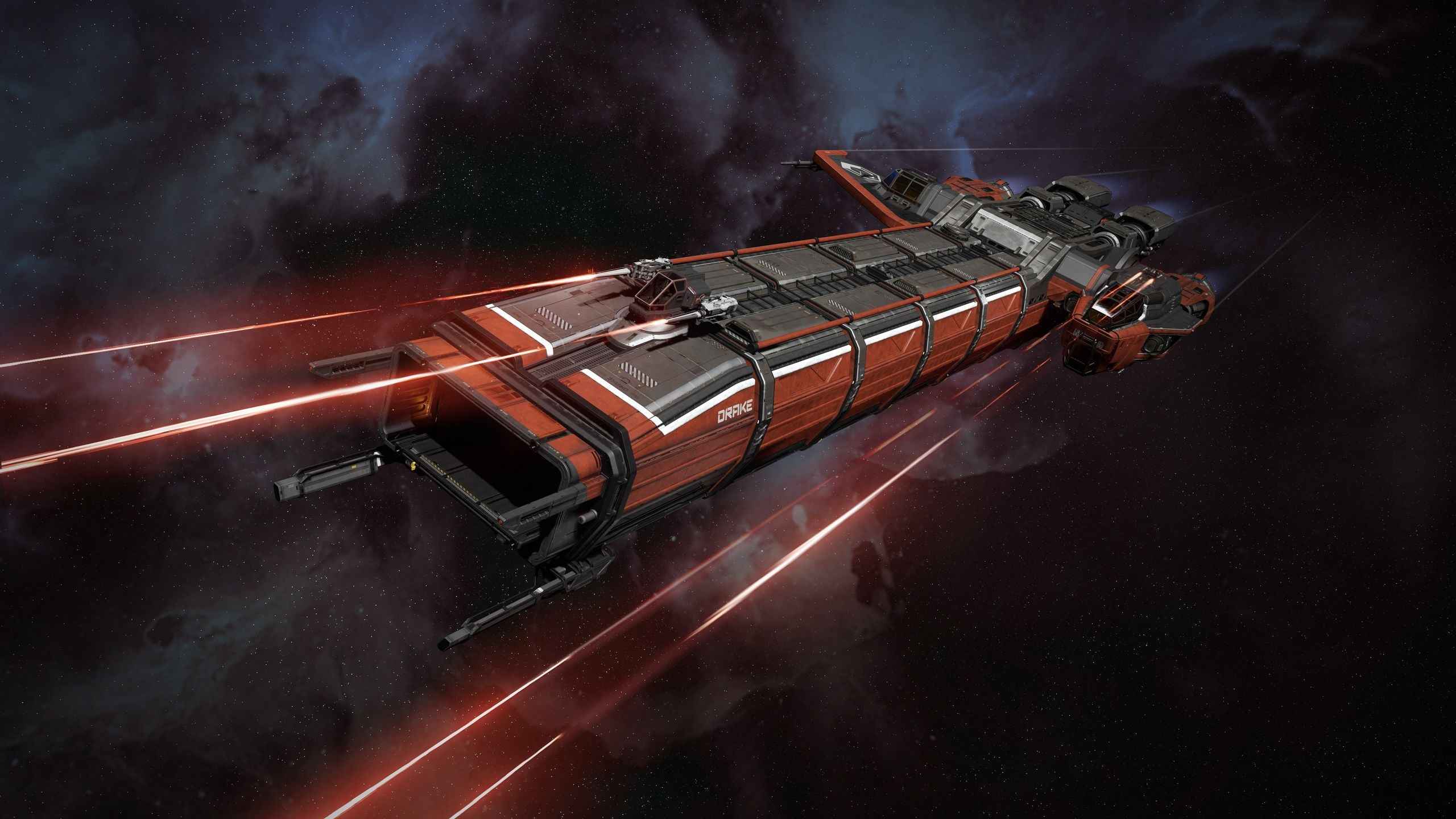Drake Carrion Pack - LTI - Image 13