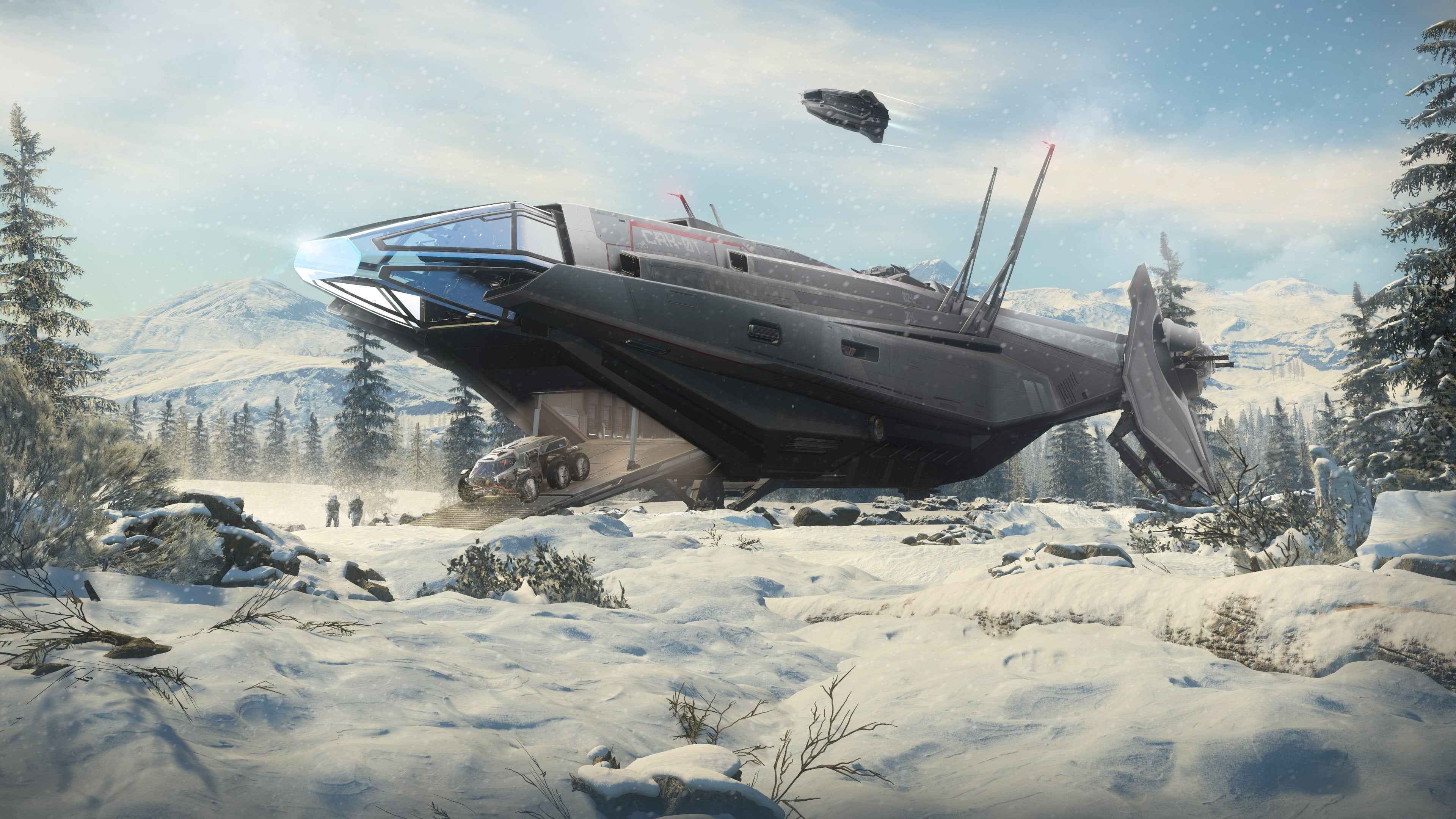 Exploration Mega Pack - LTI - Image 9